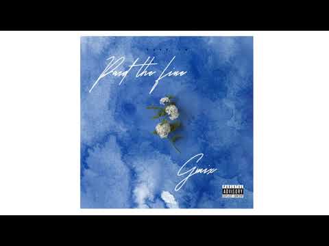 Bangem Kizzle - Paid The Fine G-mix (feat. Bangem Babyjoe) [Official Audio]