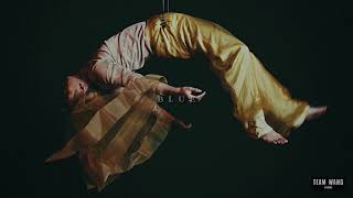 Download lagu Jackson Wang - Blue (slowed) mp3 Download lagu Jackson Wang - Blue (slowed) mp3