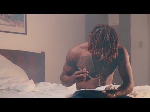 El Dollar - La Pregunta (VIDEO OFICIAL)