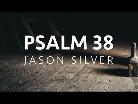 Cover image for YouTube video My Sin