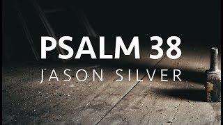 YouTube video cover for My Sin