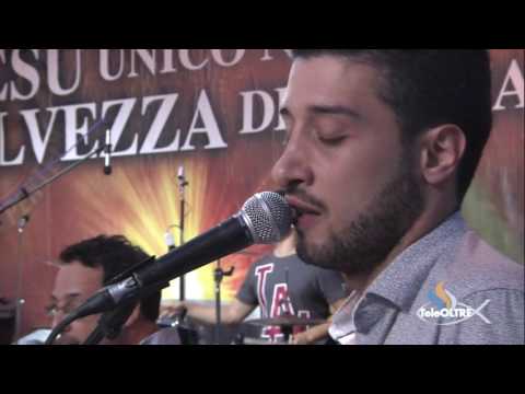 Non c'è un luogo più alto - Cantico Cristiano Evangelico - MC114 - Gruppo di lode Trentola