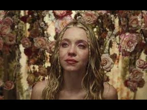 AVAION, VIZE, Leony - Pieces (G From 0 RMX)/ Euphoria Fan Made #Soundtrack #avaion #euphoria #remix