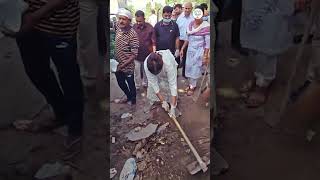 Video 1 Thumbnail