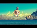 NEFFEX Believe No Copyright Song And Music Audio Library Forever Music
