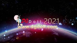 www dgdoll com sex doll factory in china