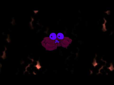 Dinos x Ninho Type Beat 2020 - "Touloulou" (Prod. ImDall)