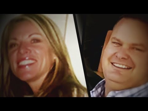 Arizona police, friend of Lori Vallow Daybell testifies in trial