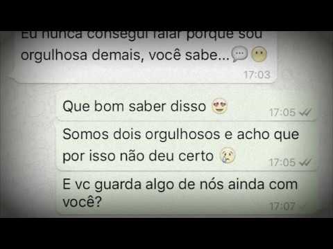 Biollo Ft Maycon Vinicius Lembro de nós dois Beautiful Girl   10Youtube com