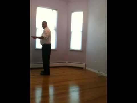 Watertown, Ma Realtors 02472 | Watertown MA Real Estate 02472 | (617) 340-9135 Real Estate