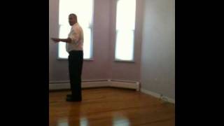 preview picture of video 'Watertown, Ma Realtors 02472 | Watertown MA Real Estate 02472 | (617) 340-9135 Real Estate'