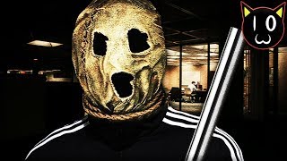 Steelpipe | STEEL SLASHER (Complete)