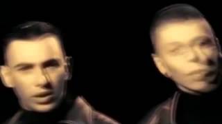 Amadin - Take Me Up 1993