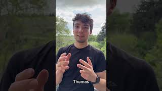 Thomas