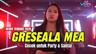 Download lagu DJ _ GRESEALA MEA REMIX 🌴 _ LAGU VIRAL TIKTOK 2026 _ REMIX TERBARU _ LAGU PALING ASIK _ VMR MUSIC mp3 Download lagu DJ _ GRESEALA MEA REMIX 🌴 _ LAGU VIRAL TIKTOK 2026 _ REMIX TERBARU _ LAGU PALING ASIK _ VMR MUSIC mp3