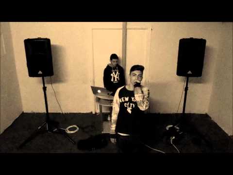 4 Párrafos: SweetPain