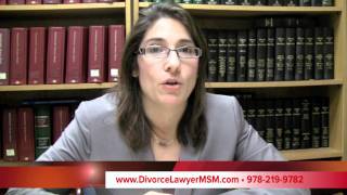 preview picture of video 'Salem, MA Divorce Lawyer | Essex County, Massachusetts'