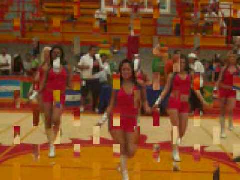 NBA SLAM DUNK ACHE MUDA TERMA BASKET BALL STREET BALL AND 1 JORDAN RAP BASKET