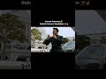Ramcharan Gamechanger Ramcharanfans Youtubeshorts Shorts Music Bgm Viralreels Movie Mass