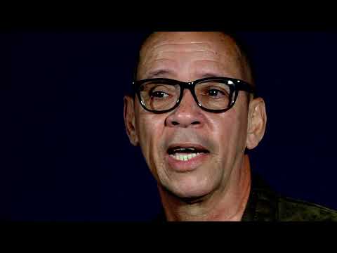 DOCUMENTÁRIO MC SERGINHO