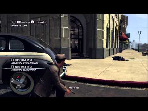 L.A.NOIRE :: street crimes :: vice desk :: commies