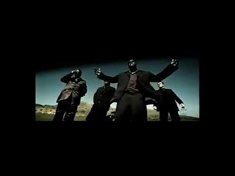 𝗗𝗔 𝗩𝗜𝗕𝗘 - 𝙎𝙪𝙧𝙫𝙞𝙫𝙚  1998