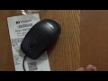 Logitech 910-001794 - видео