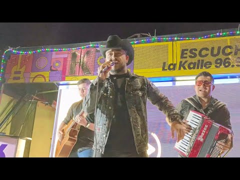 Cuanto te amo - Andrey Riobueno