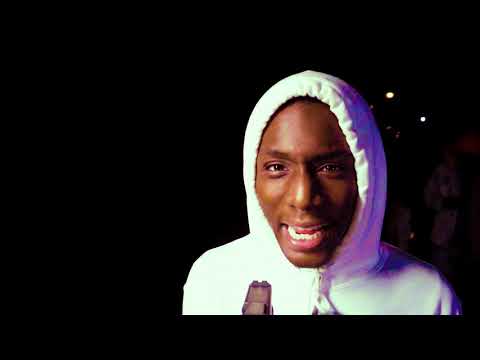 9AS - Get It | Shot by ILMG