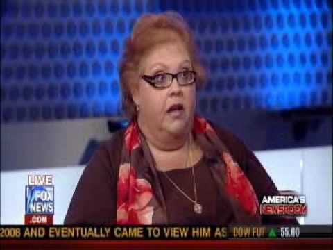 Louis Pepe: NYC CO was nearly murdered, raped by 9/11 jihadists