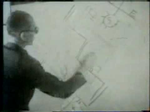 OMD - Of All The Things We've Made