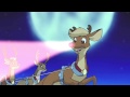 Rudolph: Show Me The Light-Latin Spanish {Dame ...