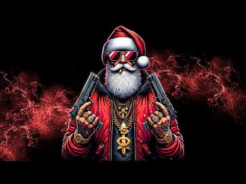 Melodic Type Beat - "REDZONE" | Banger Trap Beat Instrumental 2026