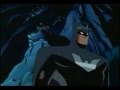 Batman Vs Batman