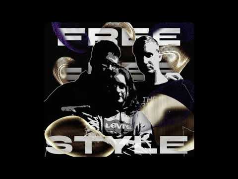 You_Rec x Hermano x VR - Gabinet Luster