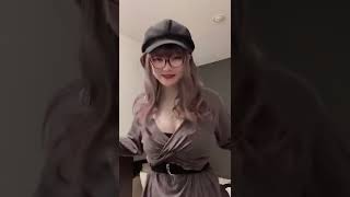 ひさしぶりに撮ってみた #揺れすぎ注意