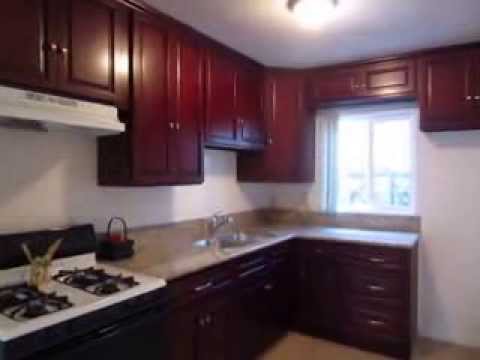 PL3728 - Newly Updated 2 Bed + 1 Bath for Rent (Los Angeles, CA)