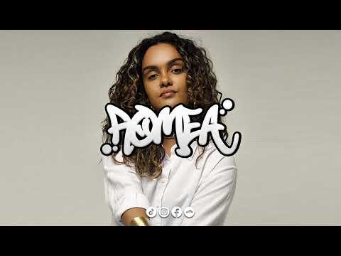 KALIPSXAU x ROMEA - Trop Love (ZOUK REMIX) 2025