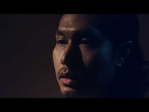 The Other Side OST - Thein Linn Soe