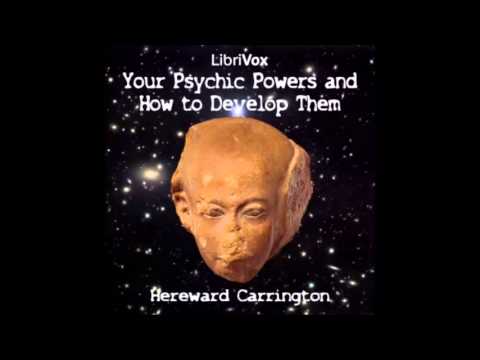download lagu mp3 mp4 Telekinesis Books Pdf, download lagu Telekinesis Books Pdf gratis, unduh video klip Telekinesis Books Pdf