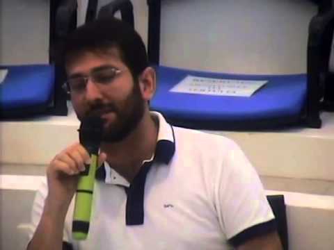 Tertúlia 3320 - Turma de conscienciologia (Parapedagogiologia) | #Conscienciologia