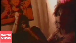 Alien Sex Fiend - Ignore The Machine (Edit 1987)