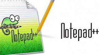 How To Remove Duplicate Lines with Notepad++