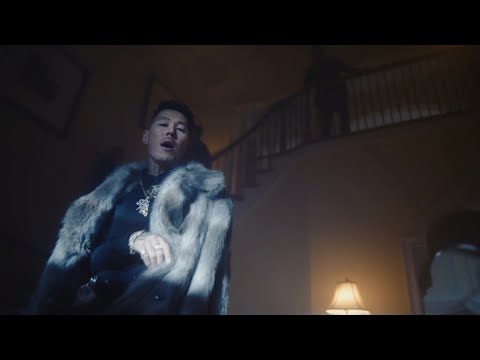 KOWICHI - 一十百千万 (Official Music Video)