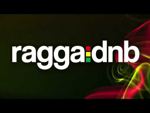 MC B.I.C feat Dawn Raid - Mr.Jungle