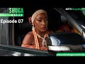 MTV Shuga Naija Season 5 Episode 7