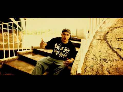 HIFI Banda - Mieli byc tu