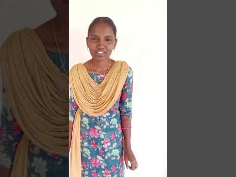 இளம் பெண் பொறியாளர்கள் SS நிறுவனங்களில் இன்ஜினியராக அதிக சம்பளத்தில் பணிபுரிய வாய்ப்பு