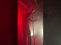Blaqk Audio - Deconstructing Gods