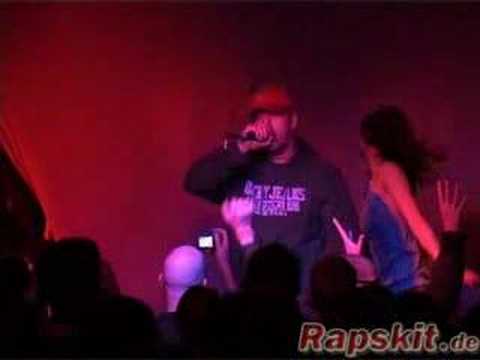 The Alliance @ Imperial Nation